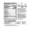 product-10677-1761600594-P-45128^2 Brew’d Up – Collagen Protein Coffee